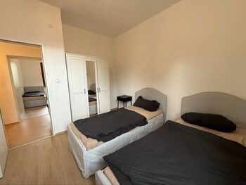 Siemensstraße 5, Offenbach am Main Picture 3