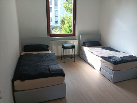 Siemensstraße 5, Offenbach am Main Picture 5