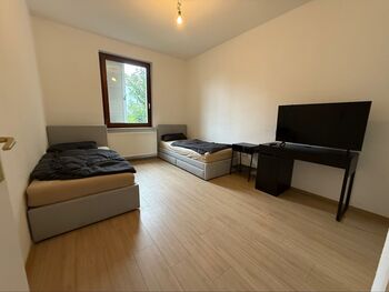 Siemensstraße 5, Offenbach am Main Picture 2