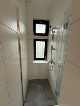 Siemensstraße 5, Offenbach am Main Picture 5