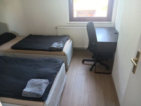 Siemensstraße 5, Offenbach am Main Picture 4
