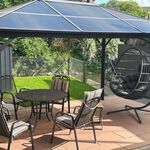 Ferienhaus Zentral Bild 5