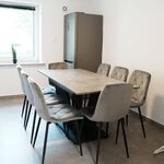 Ferienhaus Zentral Bild 6