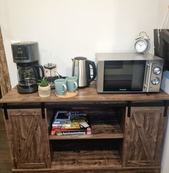 Mieszkanie w Cottbus Zdjęcie 3