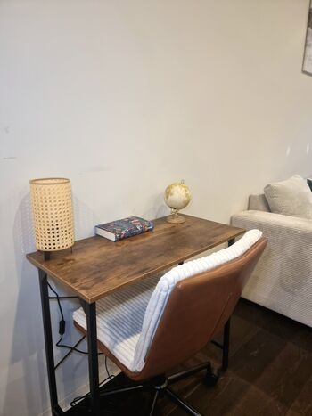 Mieszkanie w Cottbus Zdjęcie 2