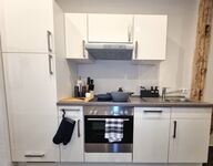 Wohnung in Cottbus Bild 1