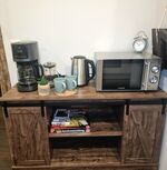 Wohnung in Cottbus Bild 3