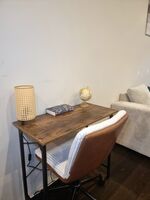 Wohnung in Cottbus Bild 2