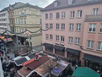 Wohnung in Cottbus Bild 9