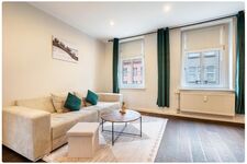 Wohnung in Cottbus Bild 7