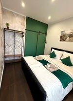 Wohnung in Cottbus Bild 8