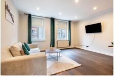 Wohnung in Cottbus Bild 5