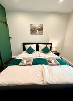 Wohnung in Cottbus Bild 10