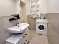 Wohnung in Cottbus Bild 6