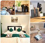 Wohnung in Cottbus Bild 4