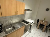 DHP Apartments Bild 23