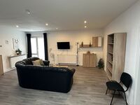 DHP Apartments Bild 25