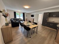 DHP Apartments Bild 30