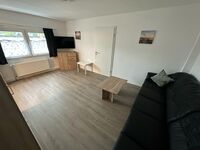 DHP Apartments Bild 2