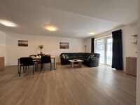 DHP Apartments Bild 29