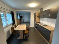 DHP Apartments Bild 3