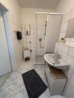 DHP Apartments Bild 19