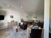 DHP Apartments Bild 20