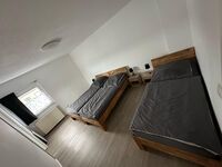 DHP Apartments Bild 19