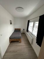 DHP Apartments Bild 16