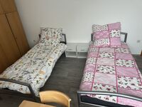 Schöne Wohnung zum Mieten mit sehr guter ÖPNV Anbindung Obrázok 6