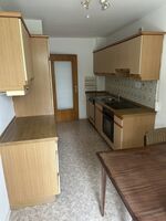 Schöne Wohnung zum Mieten mit sehr guter ÖPNV Anbindung Obrázok 2