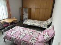 Schöne Wohnung zum Mieten mit sehr guter ÖPNV Anbindung Obrázok 8