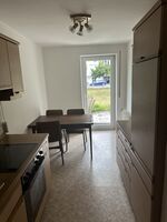 Schöne Wohnung zum Mieten mit sehr guter ÖPNV Anbindung Obrázok 1