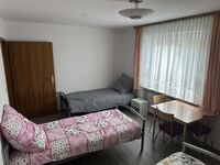 Schöne Wohnung zum Mieten mit sehr guter ÖPNV Anbindung Obrázok 5