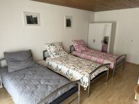 Schöne Wohnung zum Mieten mit sehr guter ÖPNV Anbindung Obrázok 16