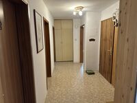 Schöne Wohnung zum Mieten mit sehr guter ÖPNV Anbindung Obrázok 10