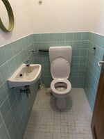 Schöne Wohnung zum Mieten mit sehr guter ÖPNV Anbindung Obrázok 3