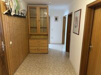 Schöne Wohnung zum Mieten mit sehr guter ÖPNV Anbindung Obrázok 9