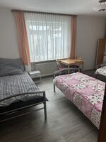 Schöne Wohnung zum Mieten mit sehr guter ÖPNV Anbindung Obrázok 4