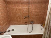 Schöne Wohnung zum Mieten mit sehr guter ÖPNV Anbindung Obrázok 17