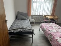 Schöne Wohnung zum Mieten mit sehr guter ÖPNV Anbindung Obrázok 7