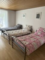 Schöne Wohnung zum Mieten mit sehr guter ÖPNV Anbindung Obrázok 15