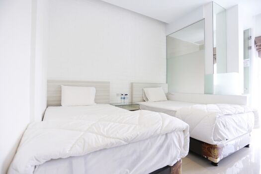 DISCOUNT-APARTMENTS Düsseldorf-Wuppertal-Dormagen Picture 3