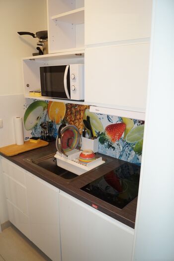 Wohnung Gora Picture 1