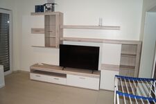 Wohnung Gora Picture 2