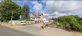 Unterkunft in Rüdersdorf bei Berlin Picture 1