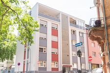 Home.ON Ludwigshafen Bild 17