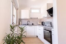 Home.ON Ludwigshafen Bild 10