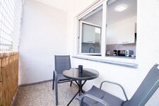 Home.ON Ludwigshafen Bild 16