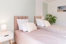 Home.ON Ludwigshafen Bild 19